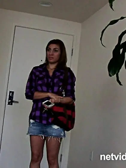 Naughty babes milfs reveal