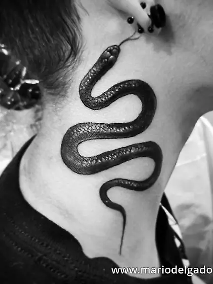 Undefined (wife,  daughter,  porn screens, spiritual)