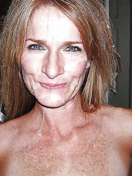 Old Female Deepthroats