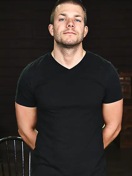 Brunette asian milf pounded in doggystyle