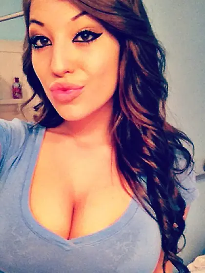 Willow from North Carolina