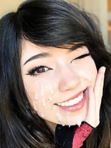 emiru wants your load