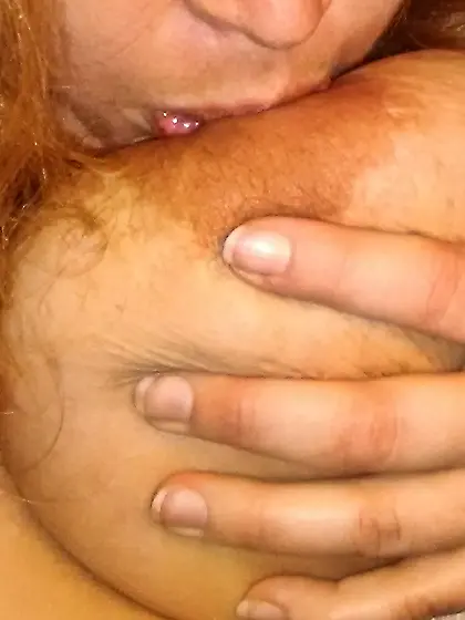 Christinapickle $ nl1222