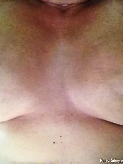 Carol - 48yr old,  36ddd