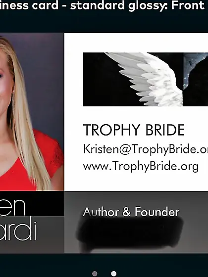 Averil really enjoyed Kristen eating her out