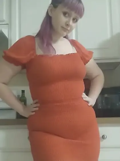 Cow is prime bait to grab!