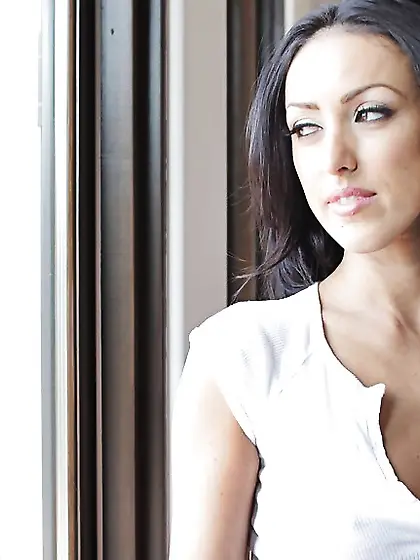 Albanian foot fetish