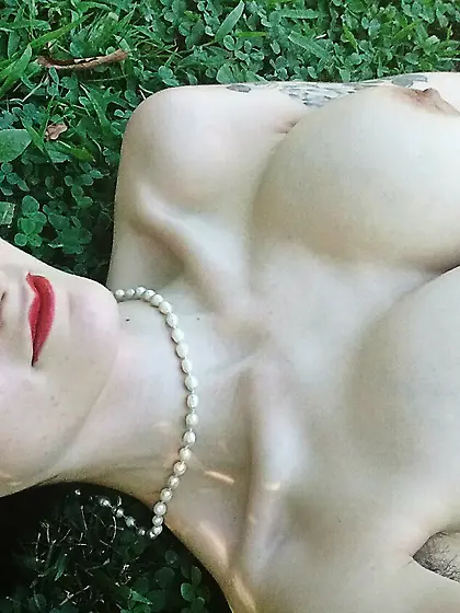 Ms.  Rosie Wilde (Ms.  Rosie Levine)