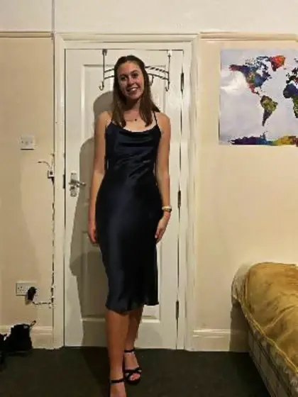 Hannah