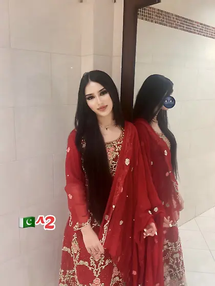 manbeater4ever  #brown #pakistani #browngirl #desi