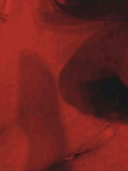 Sluts I found scrolling instagram