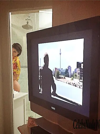 Sexy pics of Willa Holland