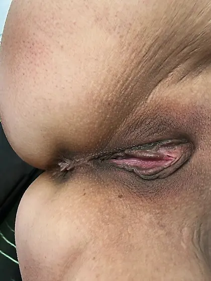 Stupid fucking whore