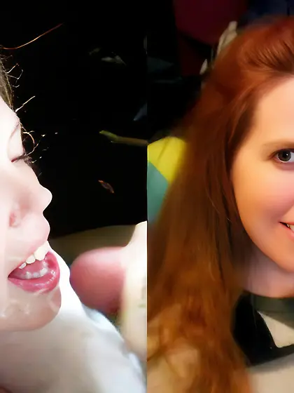 Hot Real Milf From Ohio Tara Z