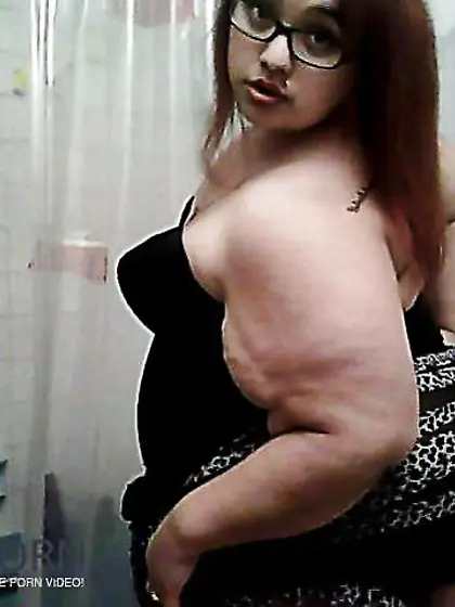 Lets get some fresh stuff