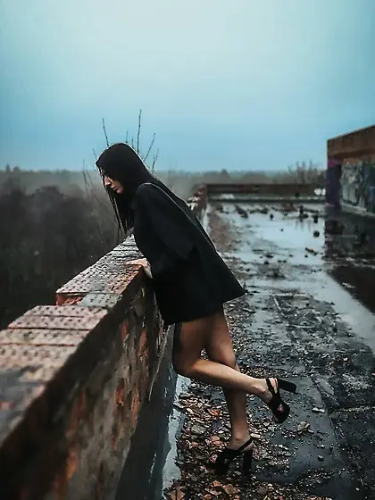 Happiness Free Photos