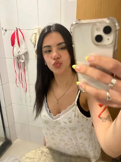 sof1 busty teen whore