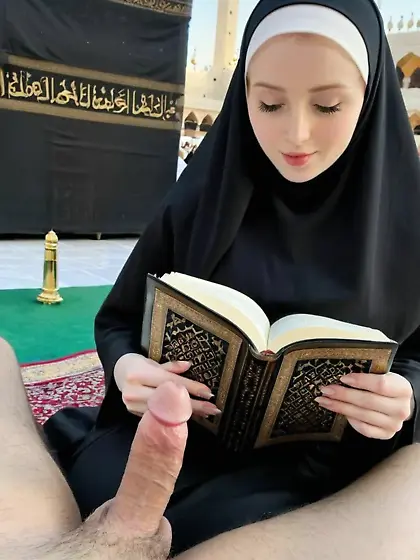 Quran,  kaaba,  hijab,  islam,  blasphemy 5