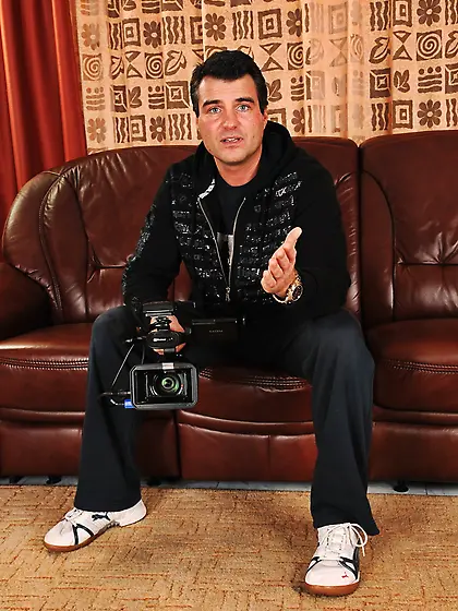 Xxx porn pics reality