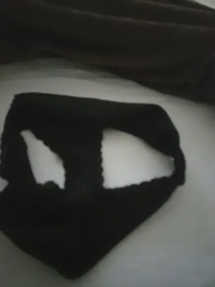 Frends sister knickers