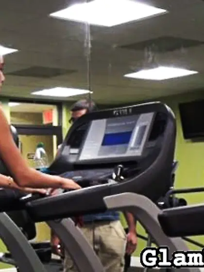 Cute feet domination