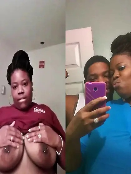 Helen Jones big areolas,  butterfly ass,  and pussy