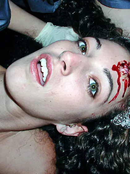 n6157 - Case-0C164E2 - Ember,  Mena