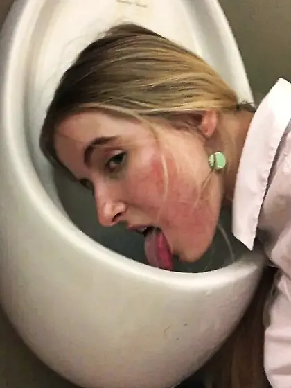 Assorted Lovelies from Everywhere