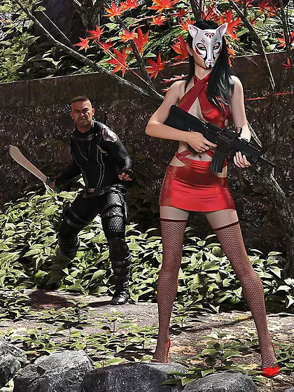 powershopz. com/MikeA/223025