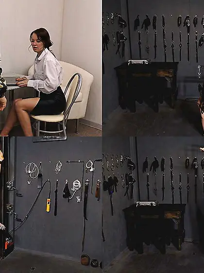 powershopz. com/CruelWorld/226624