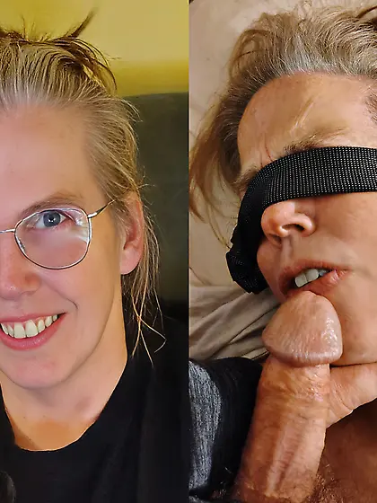 Dressed Undressed Pictures Of Tara Z From Ohio