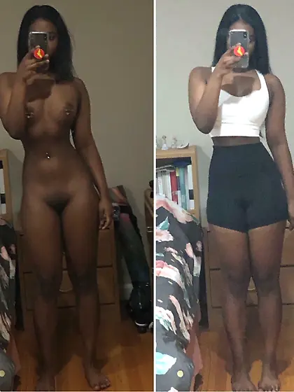 le paradis noir,  the black paradise29