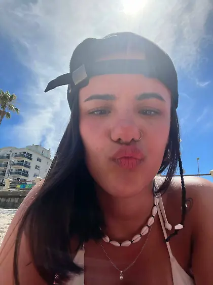 sof1 busty teen whore