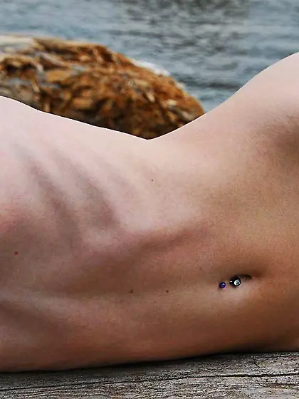 Hot Babes Collection 7