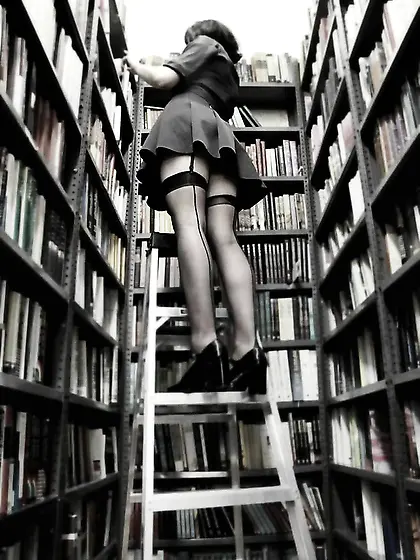 Ms.  Rosie Wilde (Ms.  Rosie Levine)