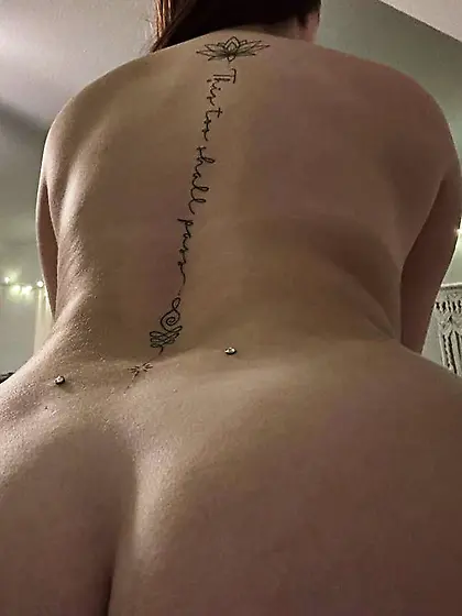 Louisa - hobbyhure aus Kassel