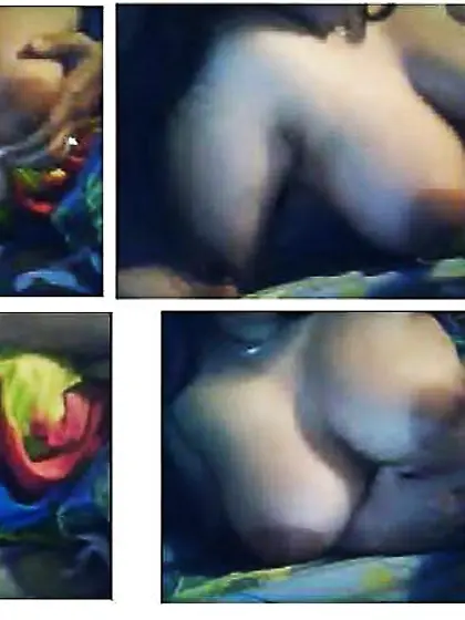 Fresh indo collectoin