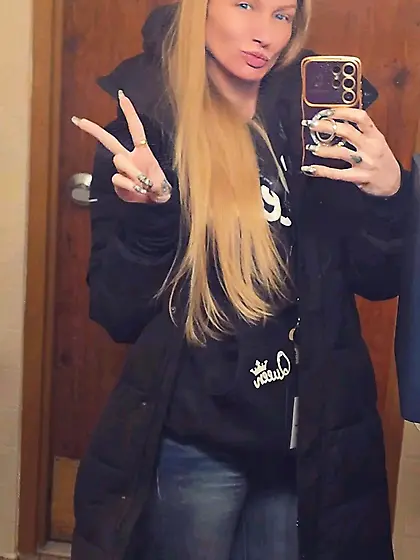 Webwhore Heather Brennan