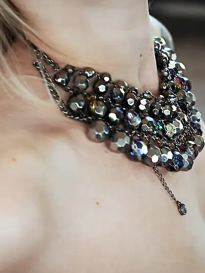 Teen face fucked and creampied