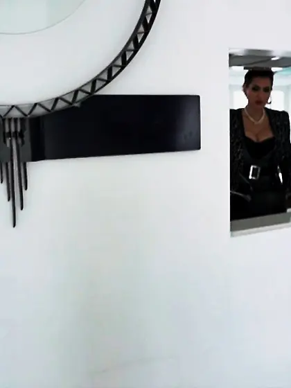 Desperate son asks his mom to jerk him off