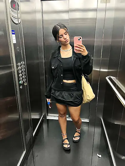 sof1 busty teen whore