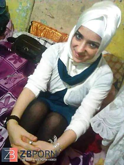 Turkish arab turbanli hijab asian kapali super