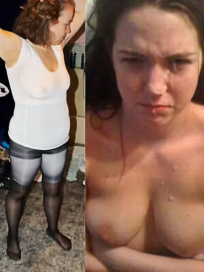 Wives and mothers before and after 2