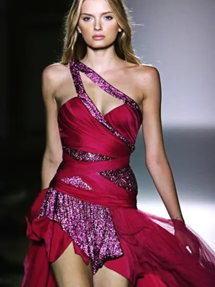 Wonted escorts services in Pune by Ravneet Sethi