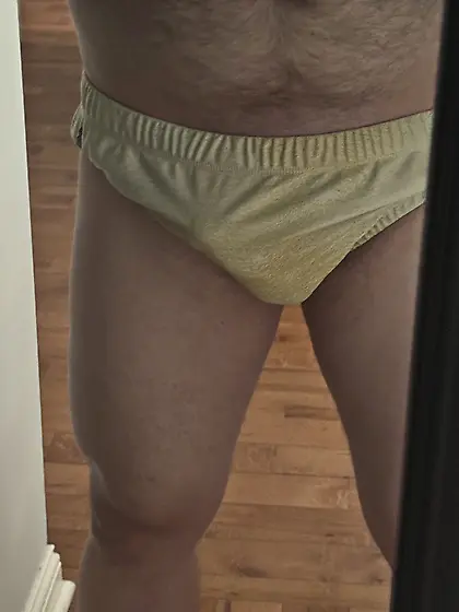 Cameltoecity camel toe cameltoe 586. jpg