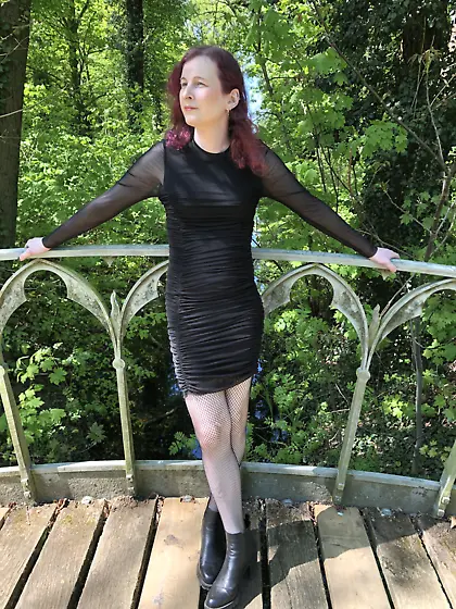 Pics from 2025 so far