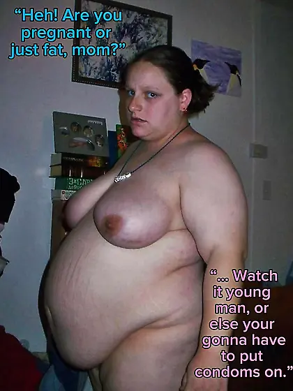 Mother Son Captions by Phligglebottom on ImageFap