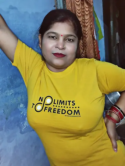 Fuck with muula hindu randi