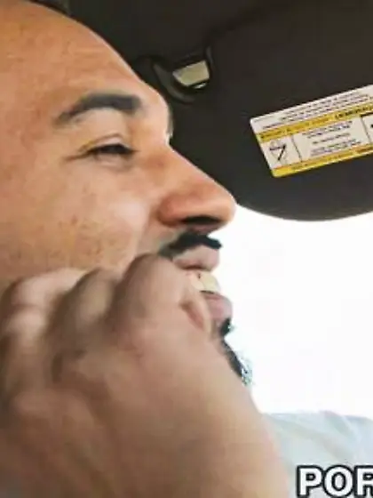 Cute dirty blonde slut