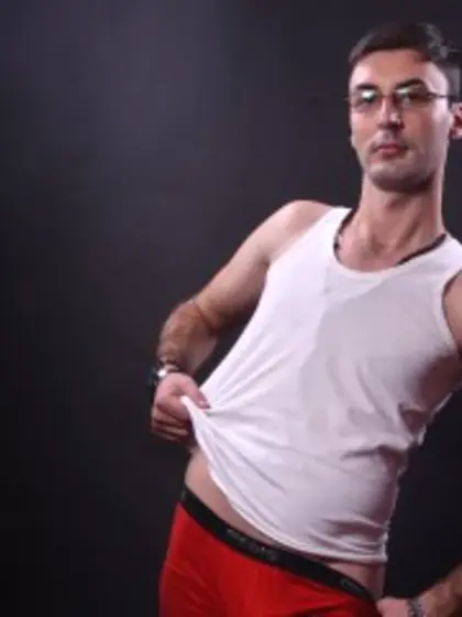 Brunette Jackie Anal Sex.